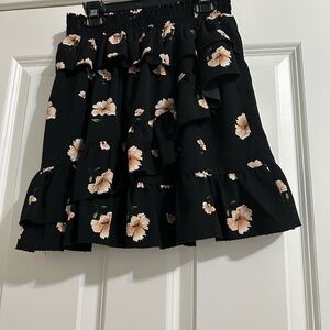 Like new Juliana’s skirt size S